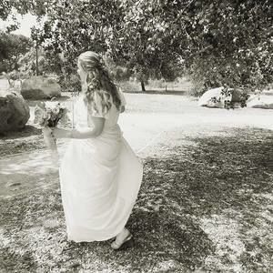 Meet your Posher, Jerusha